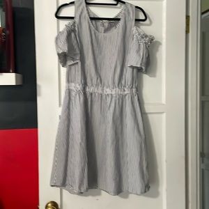 A New Day Dress Large